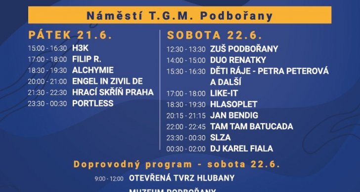 PLS Podbořany.jpg
